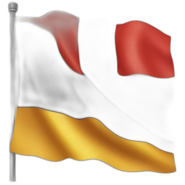 German flag emoji
