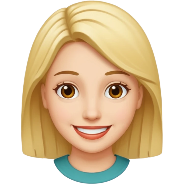 guadaa_delarii emoji