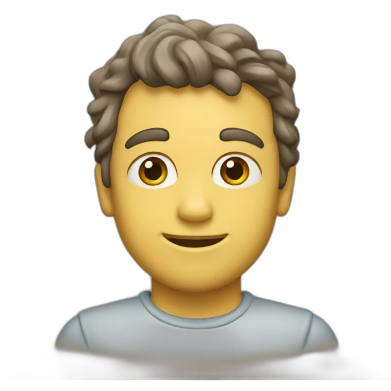 nova-scotia emoji