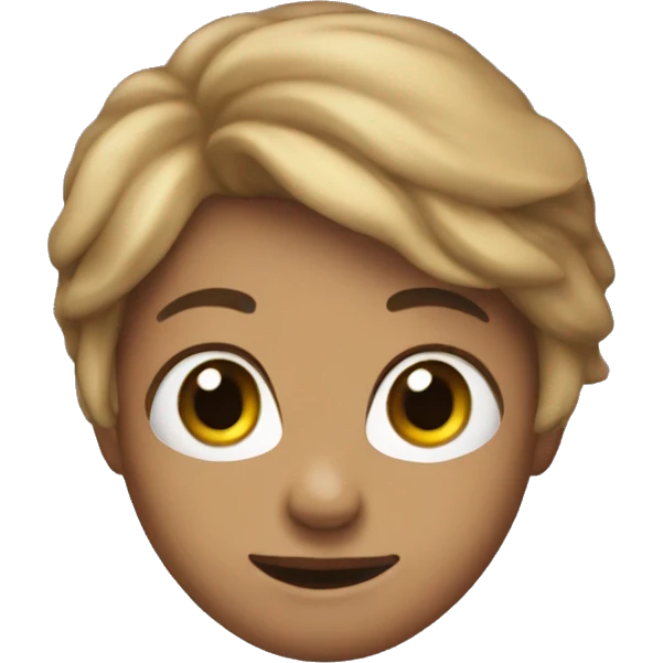 Dee Dee emoji