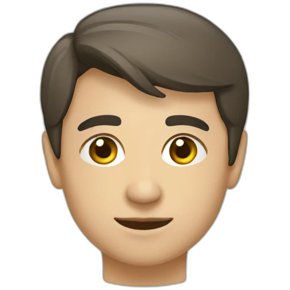 Moldova emoji