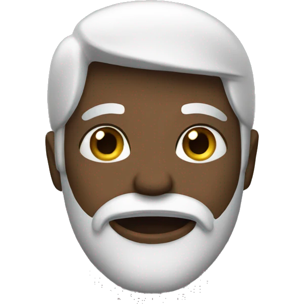 🥹🖤 emoji