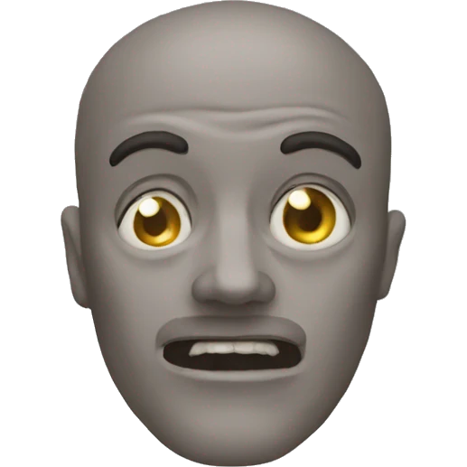 deadpoll emoji