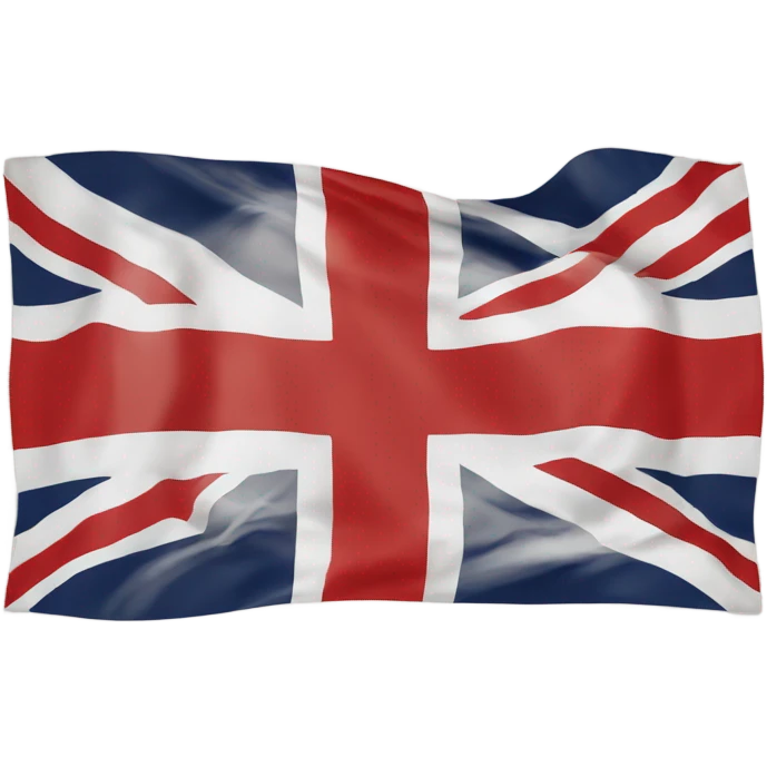 british red ensign flag emoji