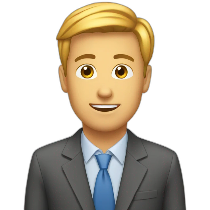 powerpoint emoji