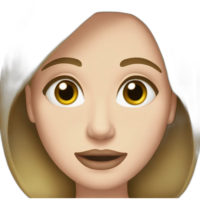 Adele emoji