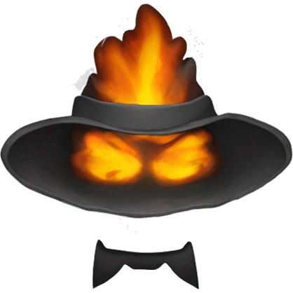molten boss emoji