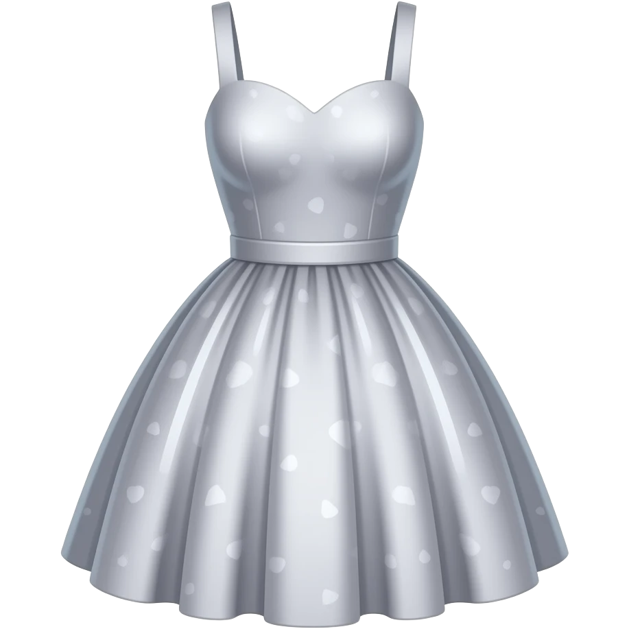 Roupas feminina emoji