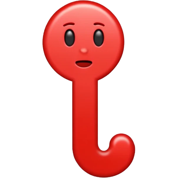 Double Exclamation Mark emoji