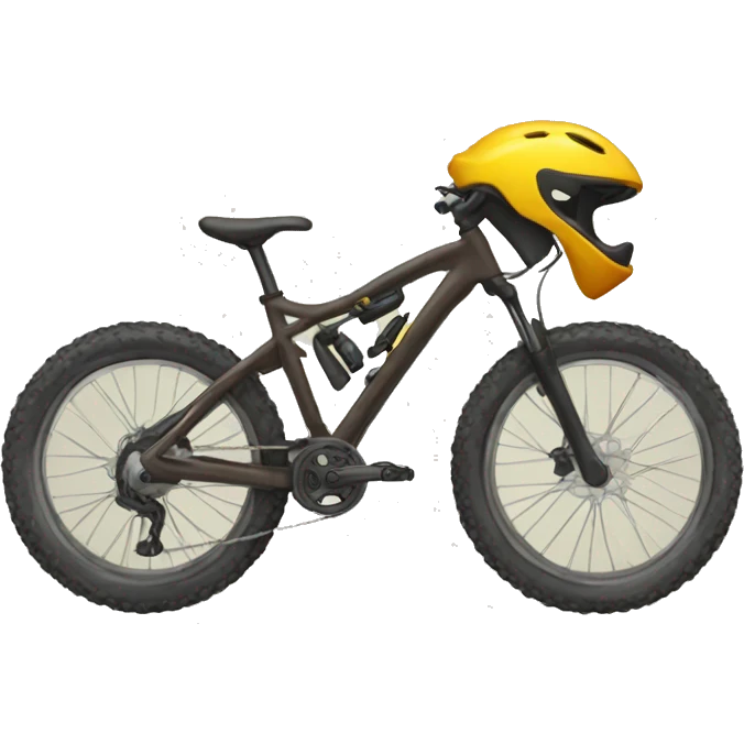 vtt emoji