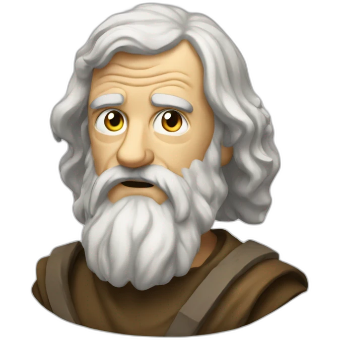 epictetus emoji