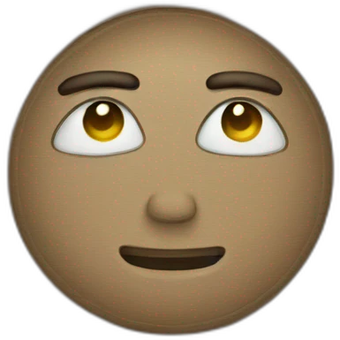 secret emoji