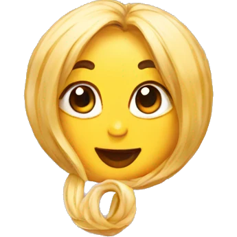 💍💍🤨 emoji