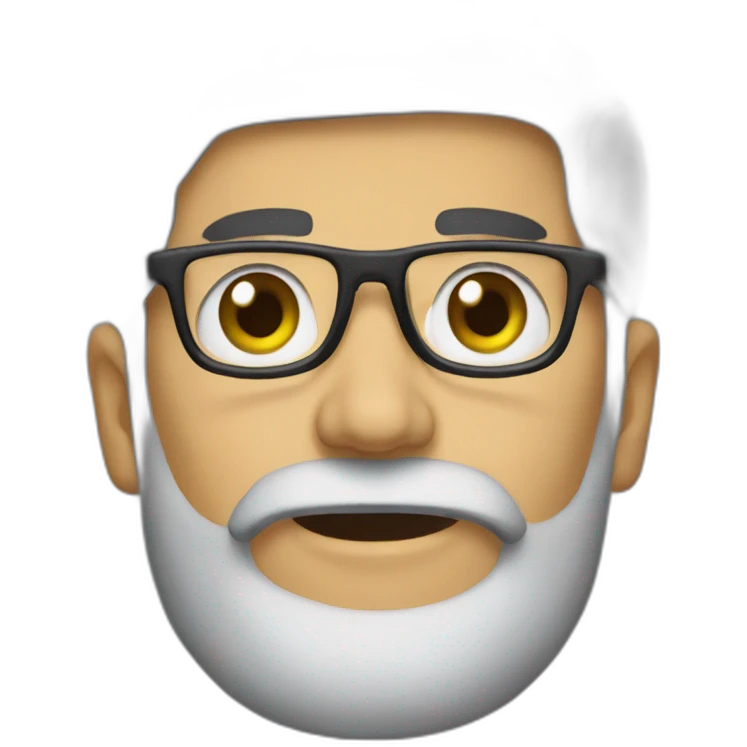 morsy emoji