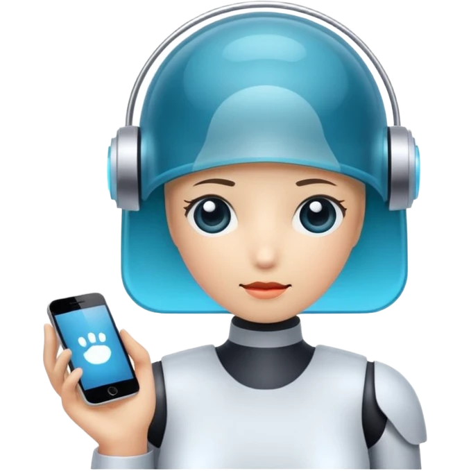 Naked girl spreading her legs showing pussy emoji