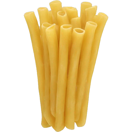 Pasta emoji