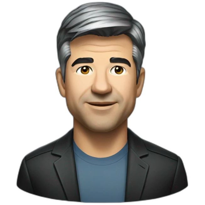 travis-kalanick emoji