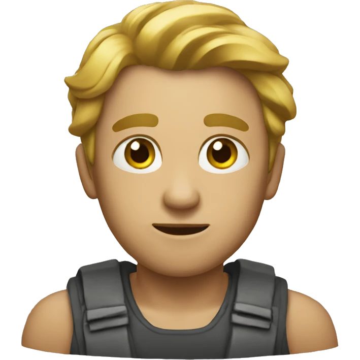 No cash emoji