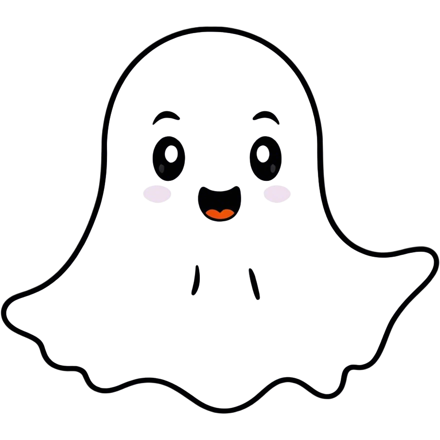 Meme emoji