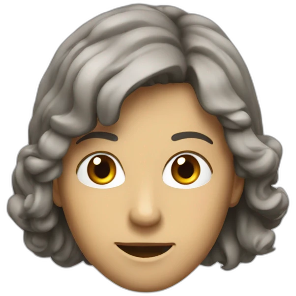 Le ménage  emoji