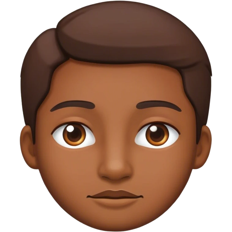 penoy emoji