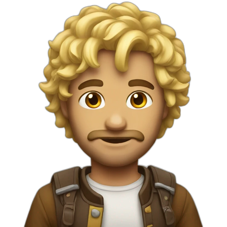 fantasy emoji