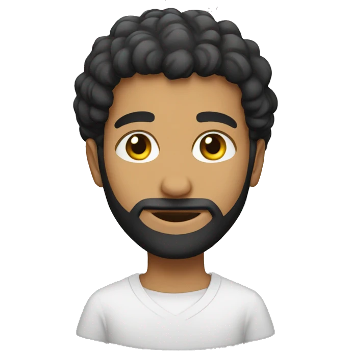 salah emoji