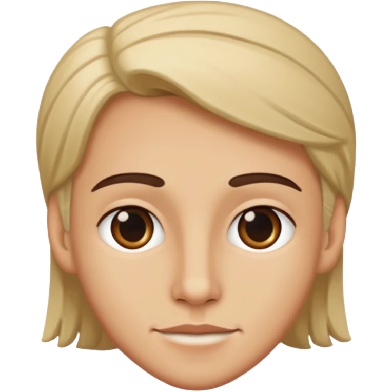 Kurdale emoji