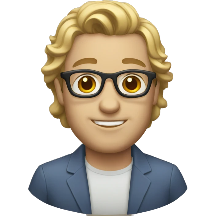 Richmond Virginia emoji