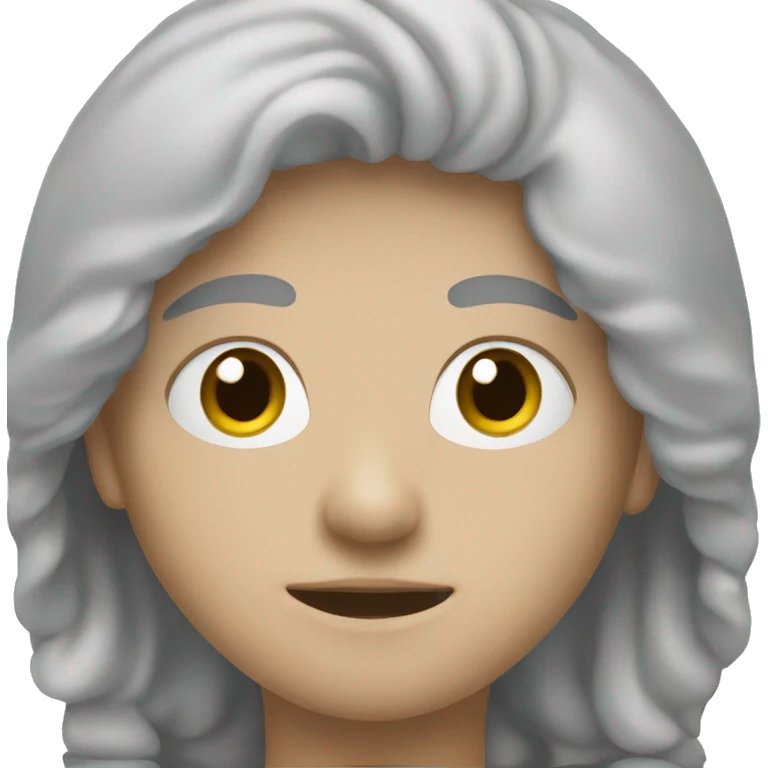 ack emoji