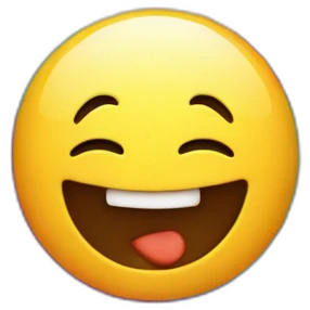 A happy 2024 banner with bright colors  emoji