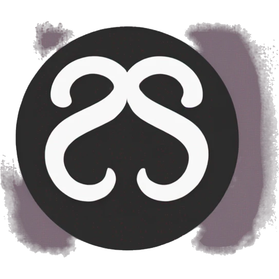 lululemon logo emoji