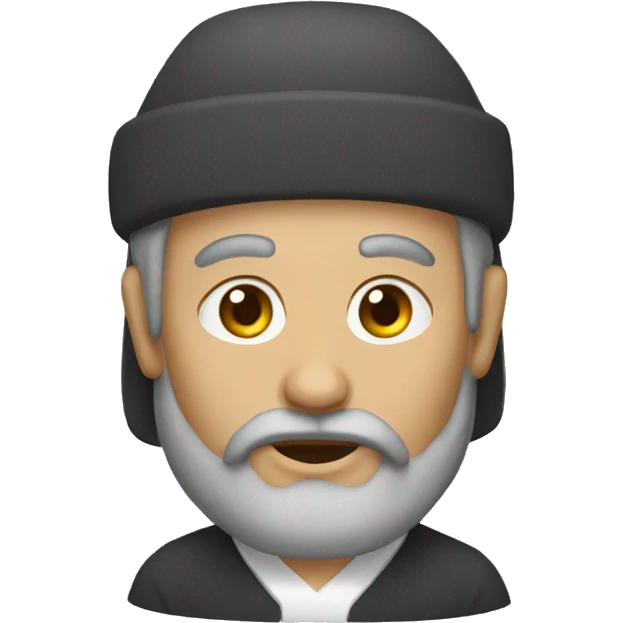 nazaret emoji