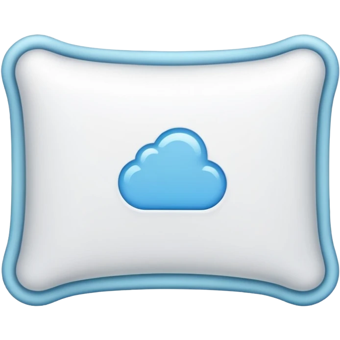period pad emoji