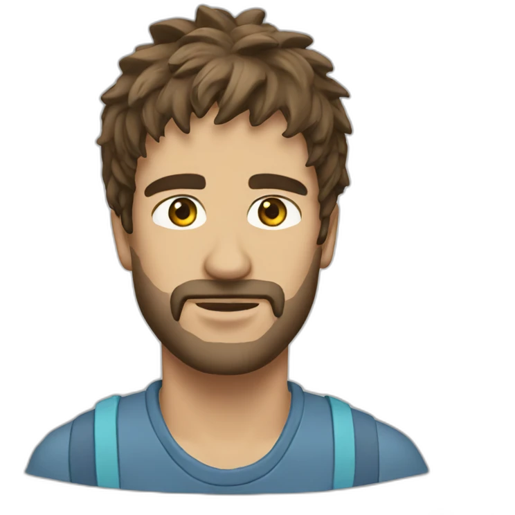 oasis emoji