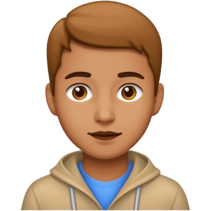 usa 239 emoji