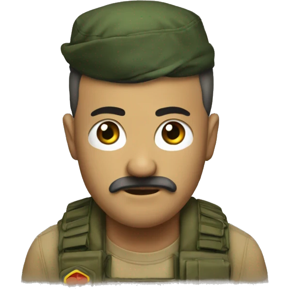Va-t-il emoji