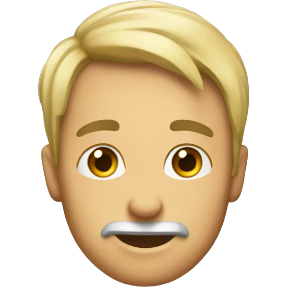 3 hours class emoji