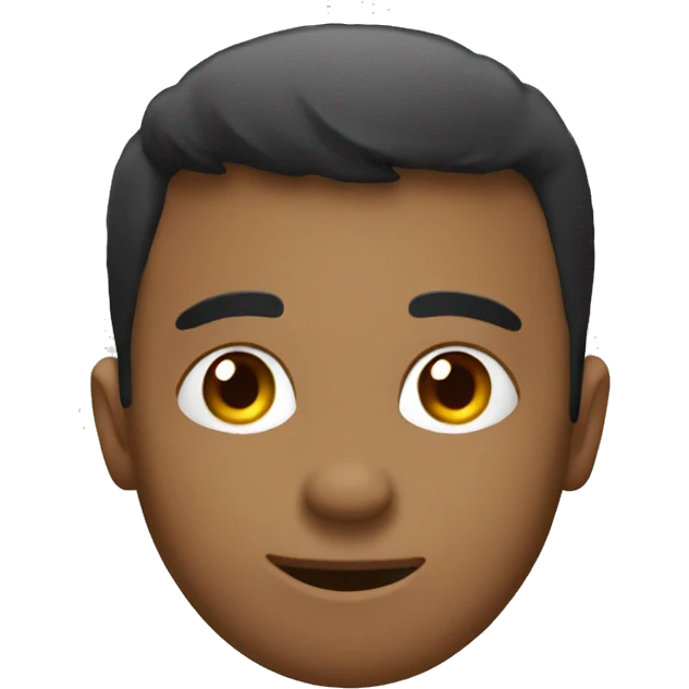 Homework  emoji