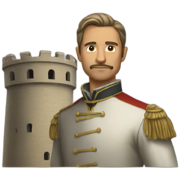ricardo-fort emoji
