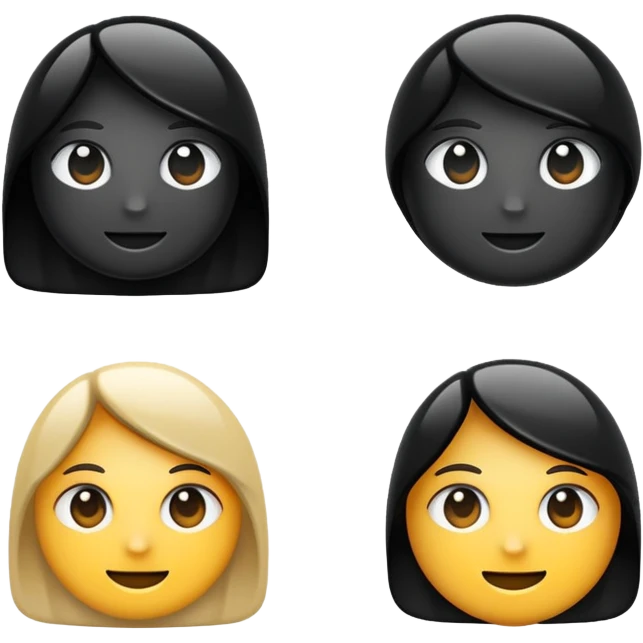 S2G emoji