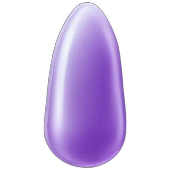 condom emoji