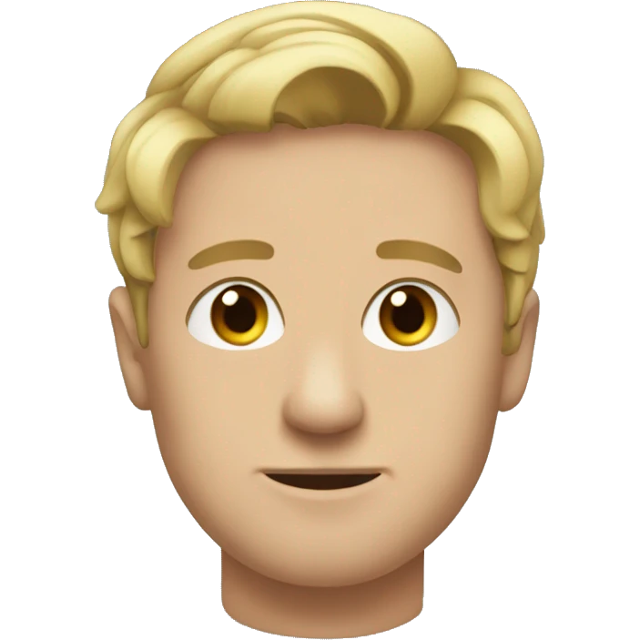gavin adcock emoji