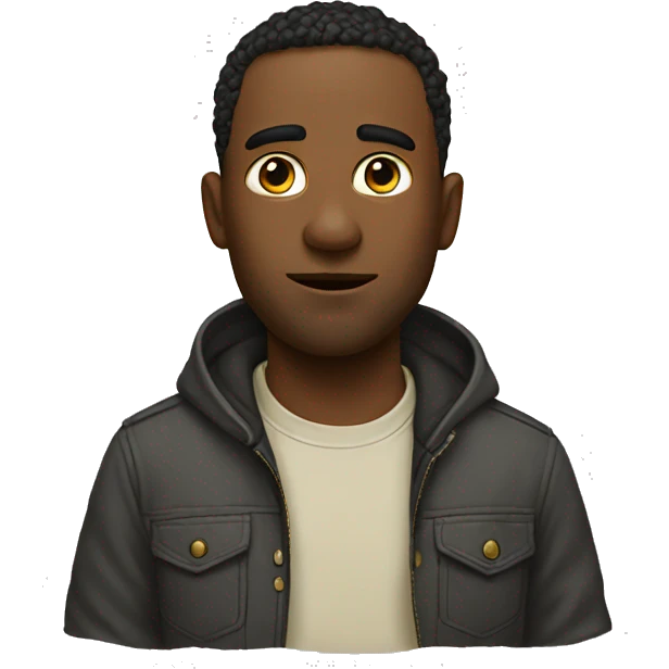 smh emoji