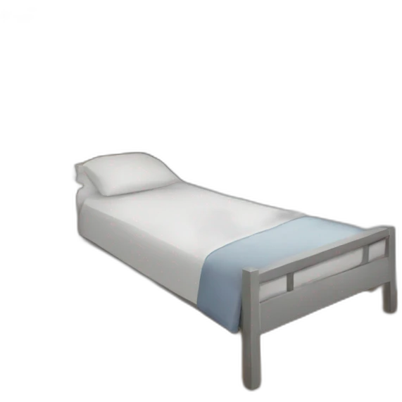 hostel kaszuby emoji
