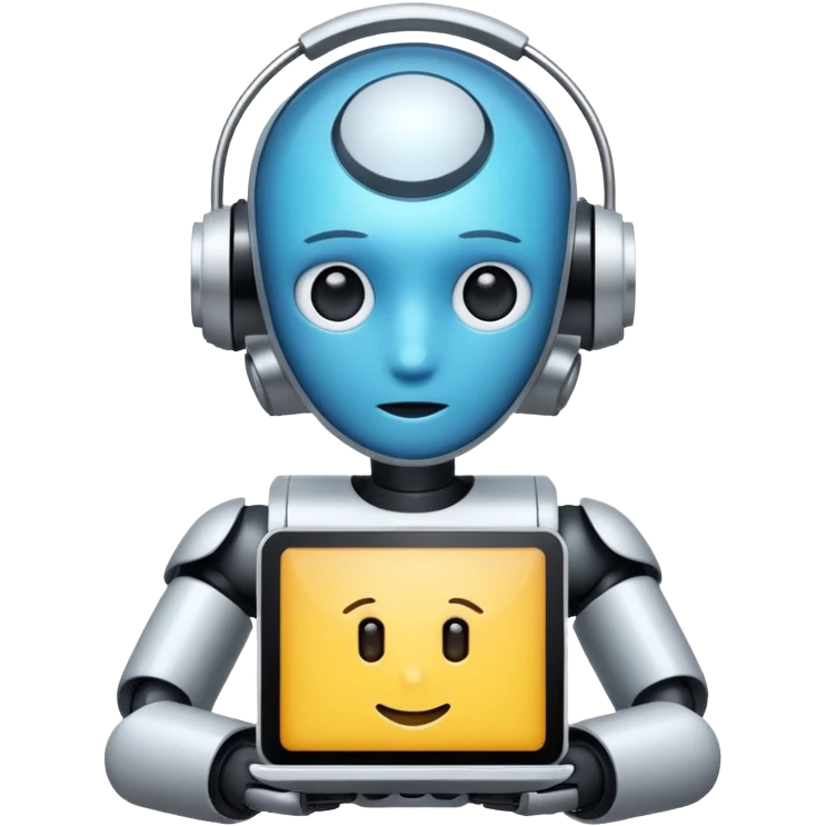 Hard coreSex positions emoji