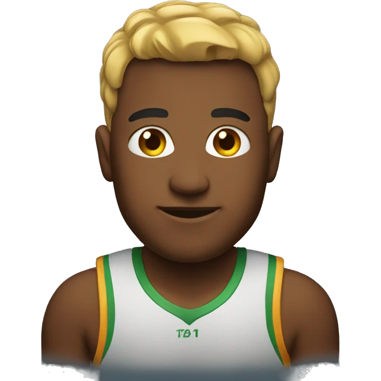 DTPHX emoji
