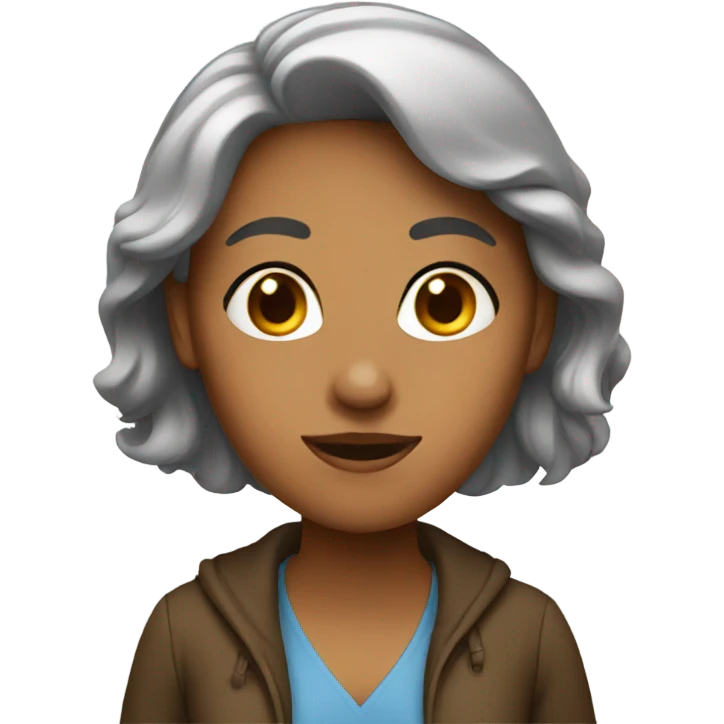 Women  emoji
