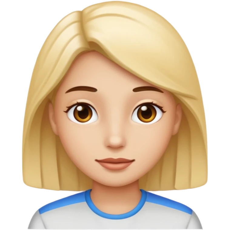 limoshine emoji