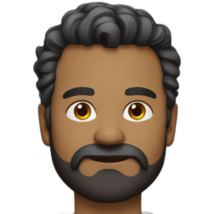 Anil emoji